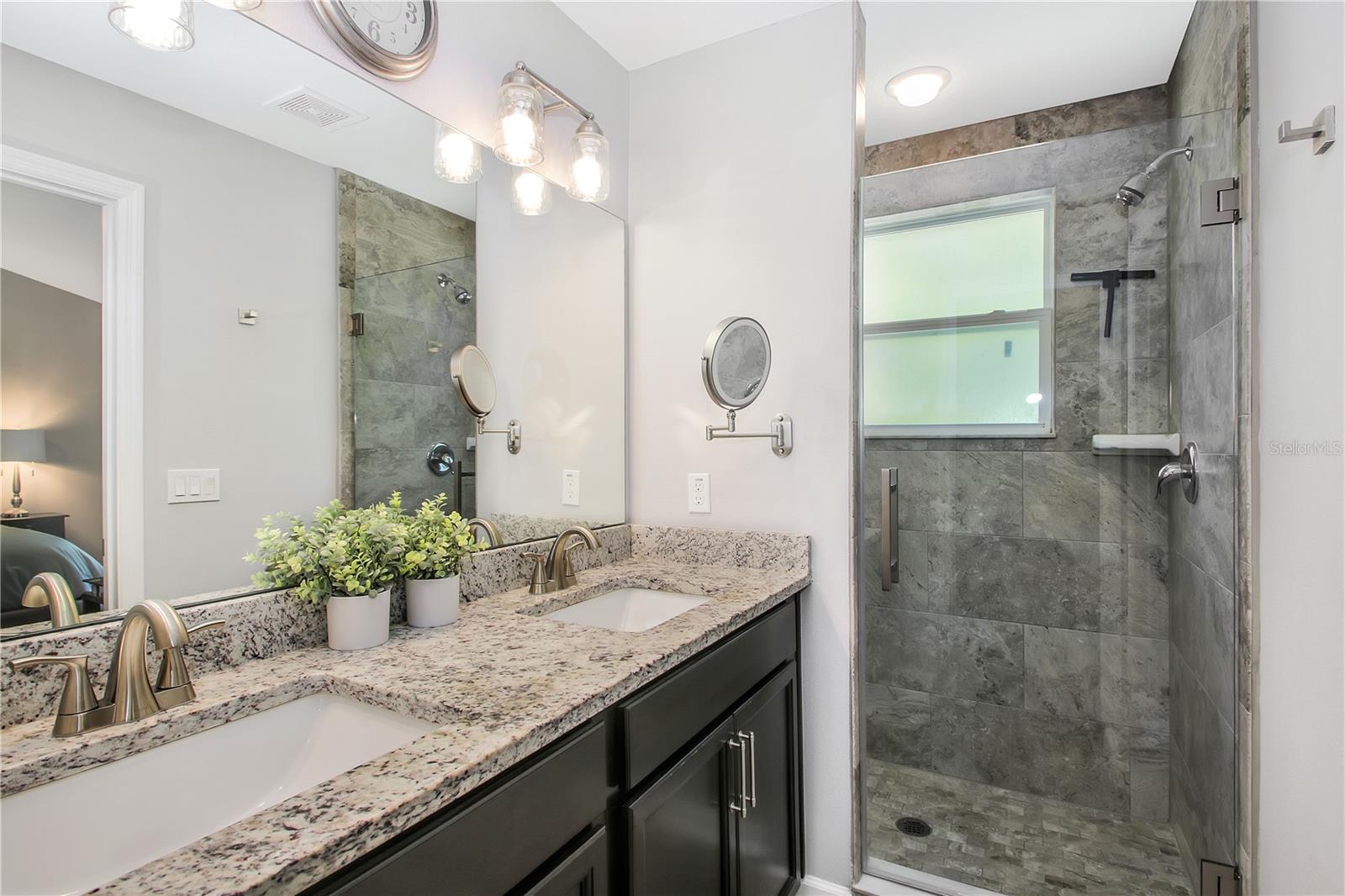 3172 CROWN JEWEL CT, WINTER PARK, FL, 32792