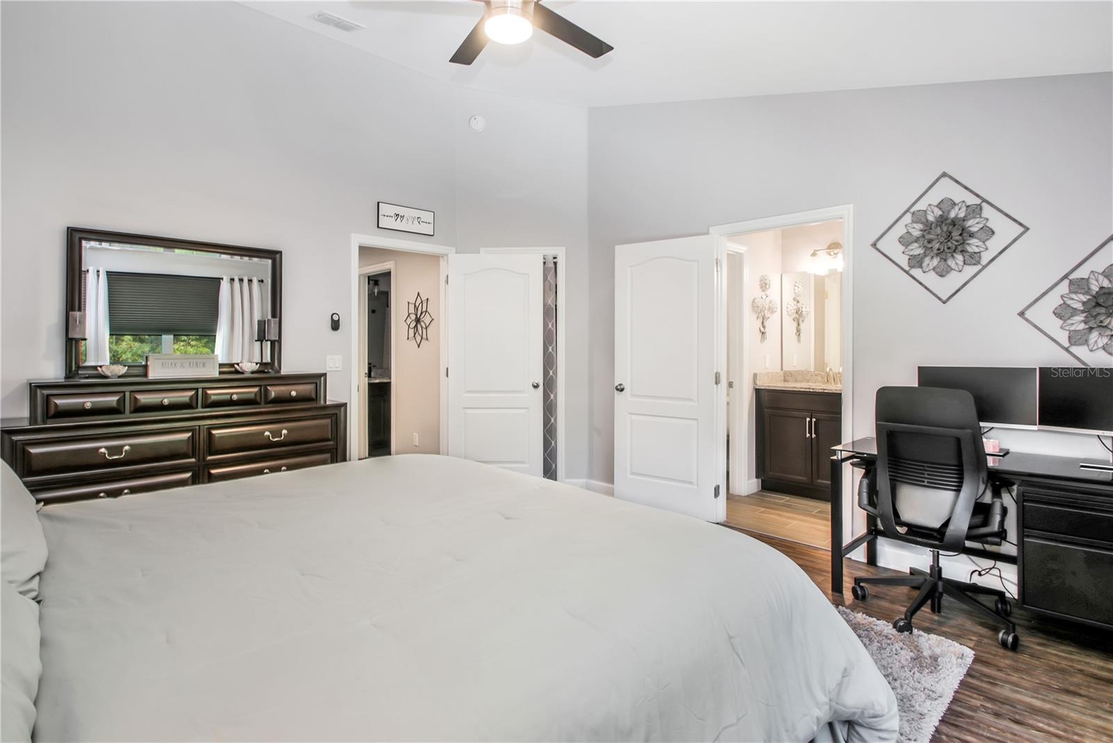 3172 CROWN JEWEL CT, WINTER PARK, FL, 32792