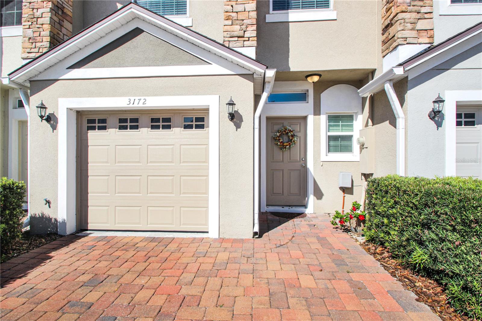 3172 CROWN JEWEL CT, WINTER PARK, FL, 32792