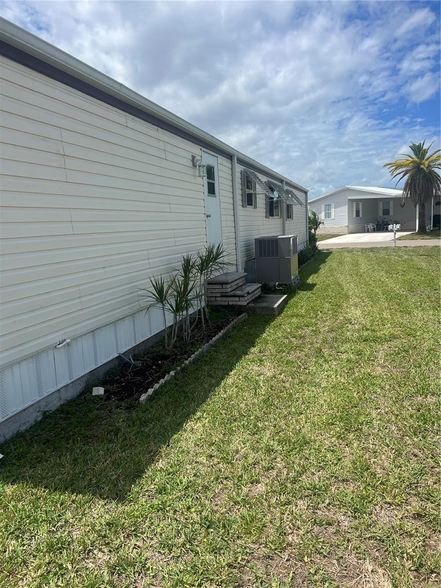 6420 HAELE CT, NORTH PORT, FL, 34287