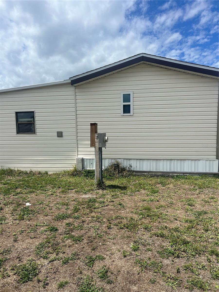 6420 HAELE CT, NORTH PORT, FL, 34287