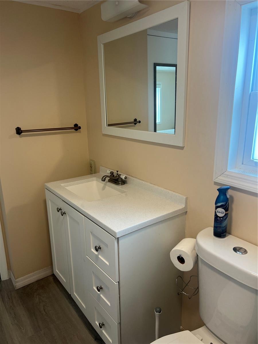 6420 HAELE CT, NORTH PORT, FL, 34287