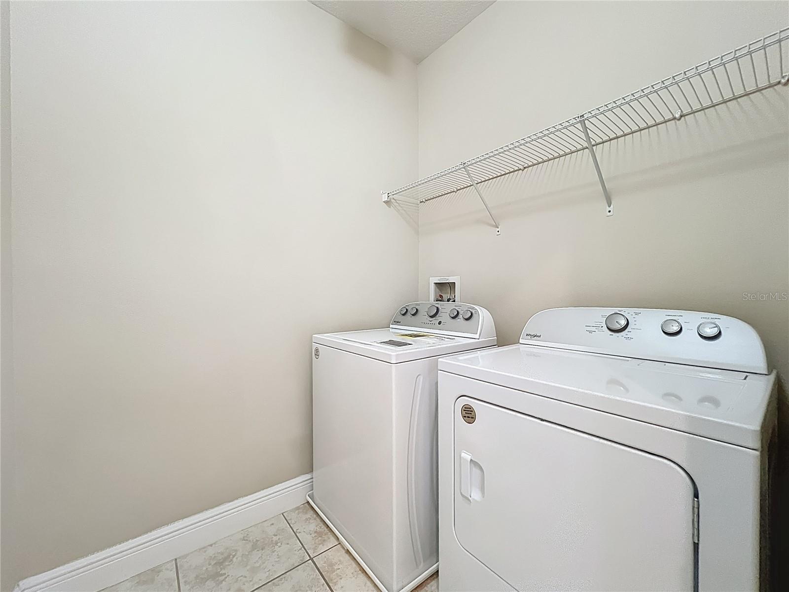 8461 GREIDER WAY, ORLANDO, FL, 32827