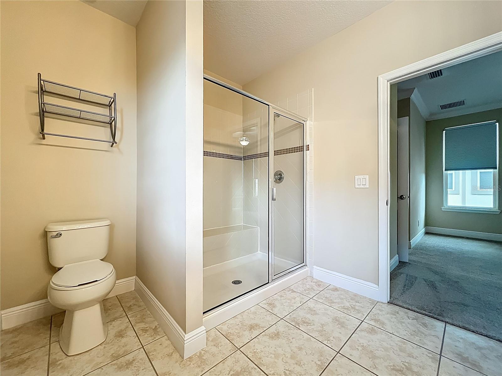 8461 GREIDER WAY, ORLANDO, FL, 32827