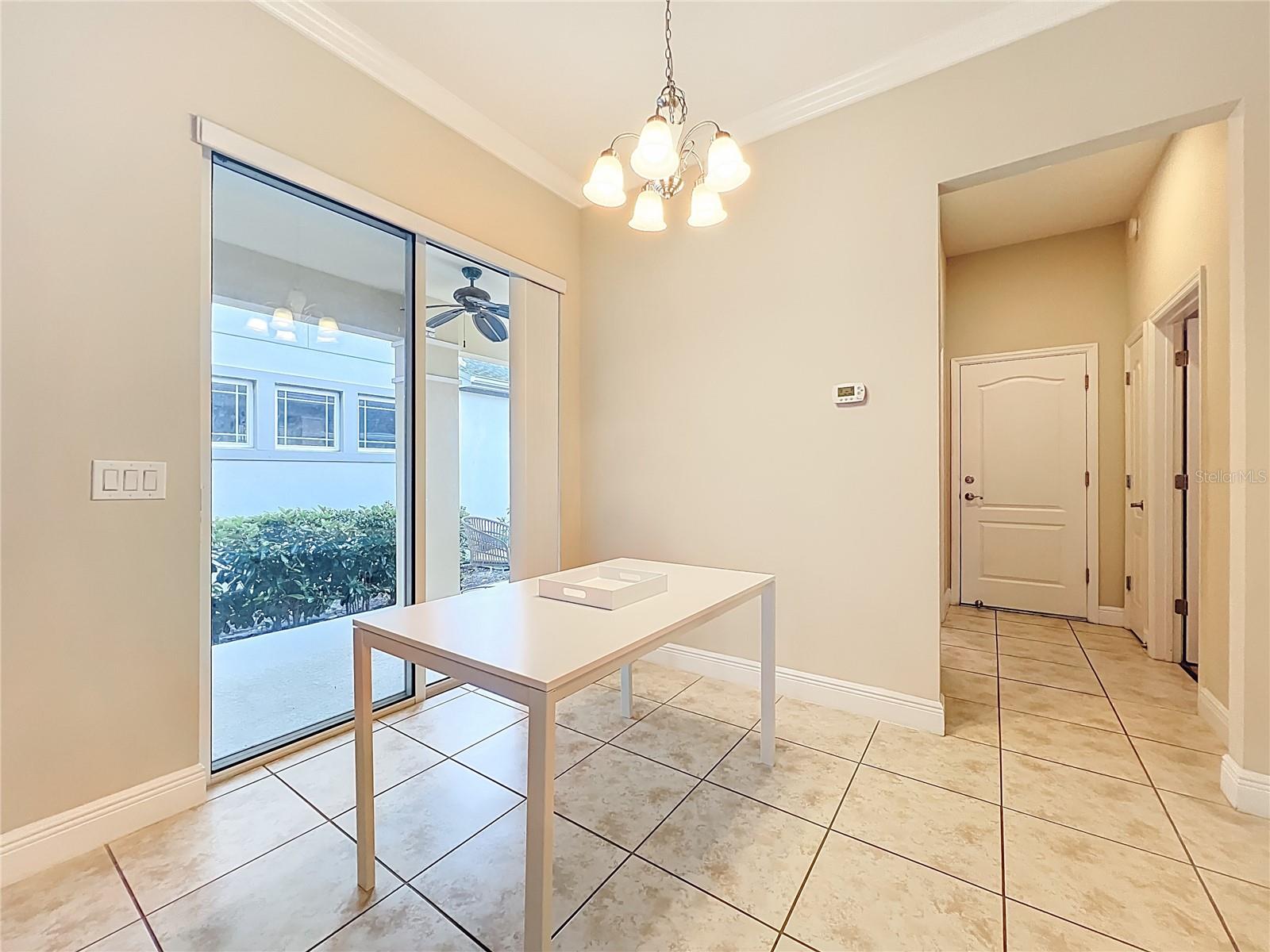 8461 GREIDER WAY, ORLANDO, FL, 32827