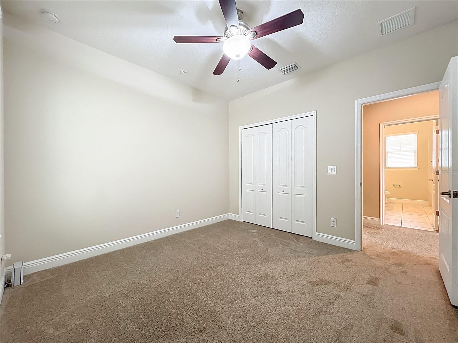8461 GREIDER WAY, ORLANDO, FL, 32827