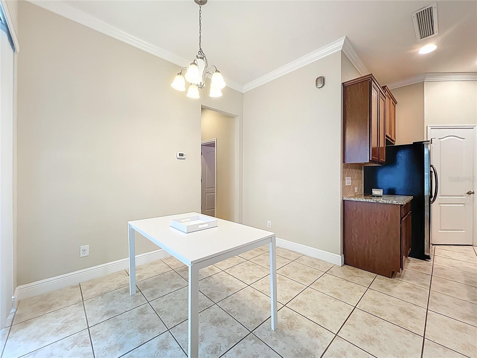 8461 GREIDER WAY, ORLANDO, FL, 32827