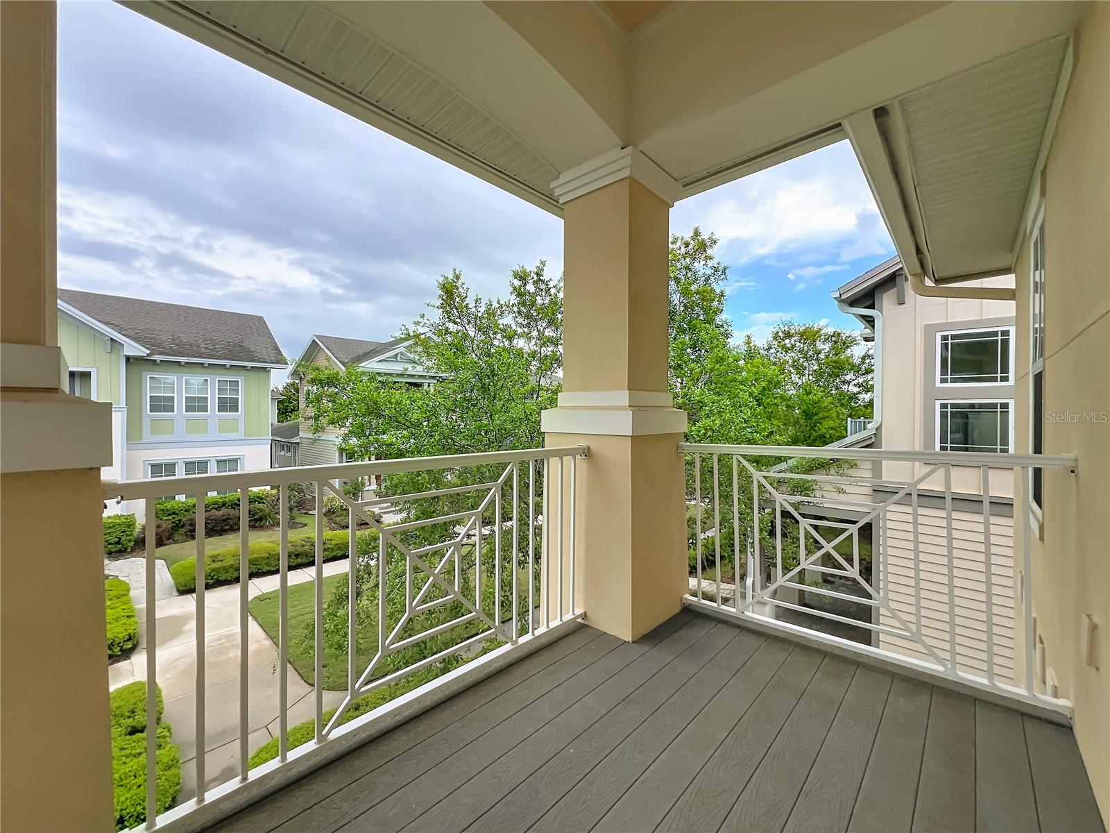 8461 GREIDER WAY, ORLANDO, FL, 32827