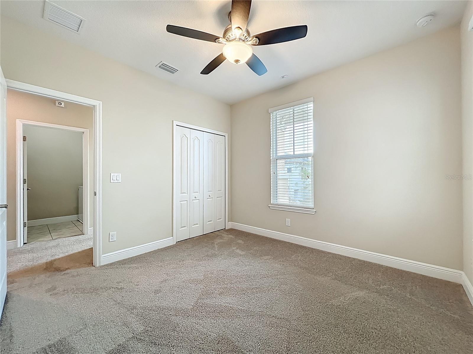 8461 GREIDER WAY, ORLANDO, FL, 32827