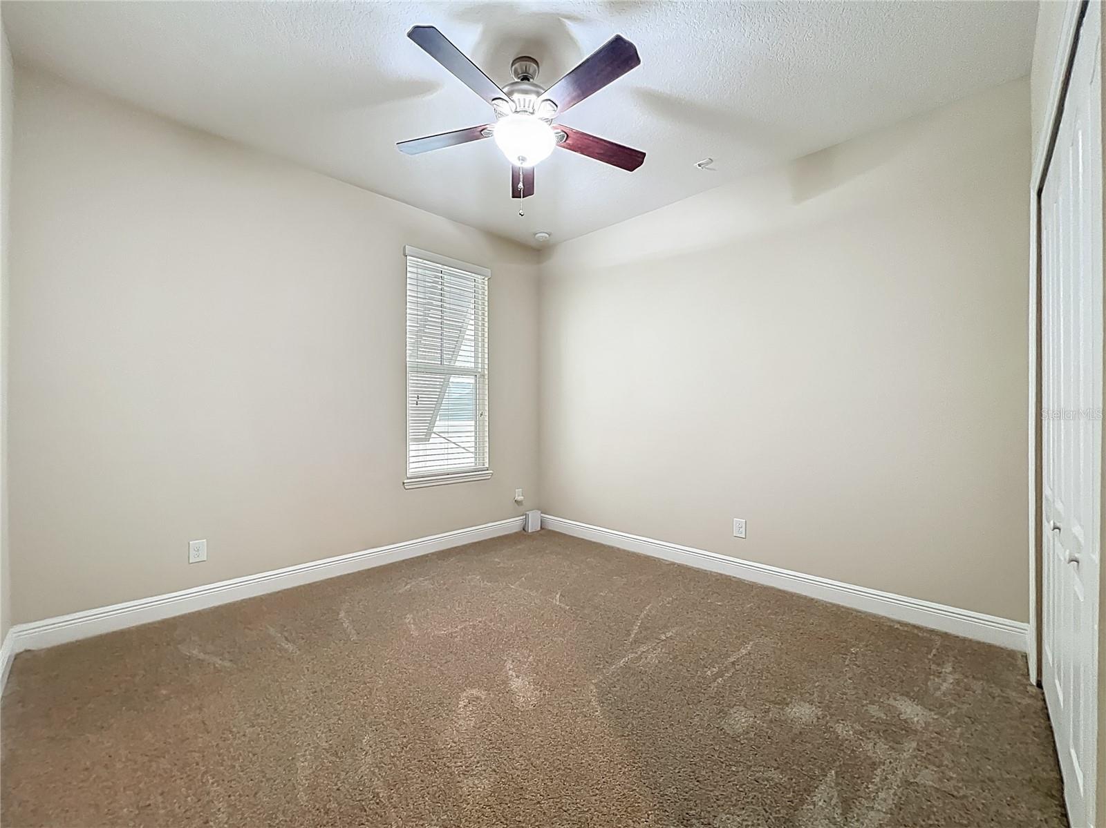 8461 GREIDER WAY, ORLANDO, FL, 32827