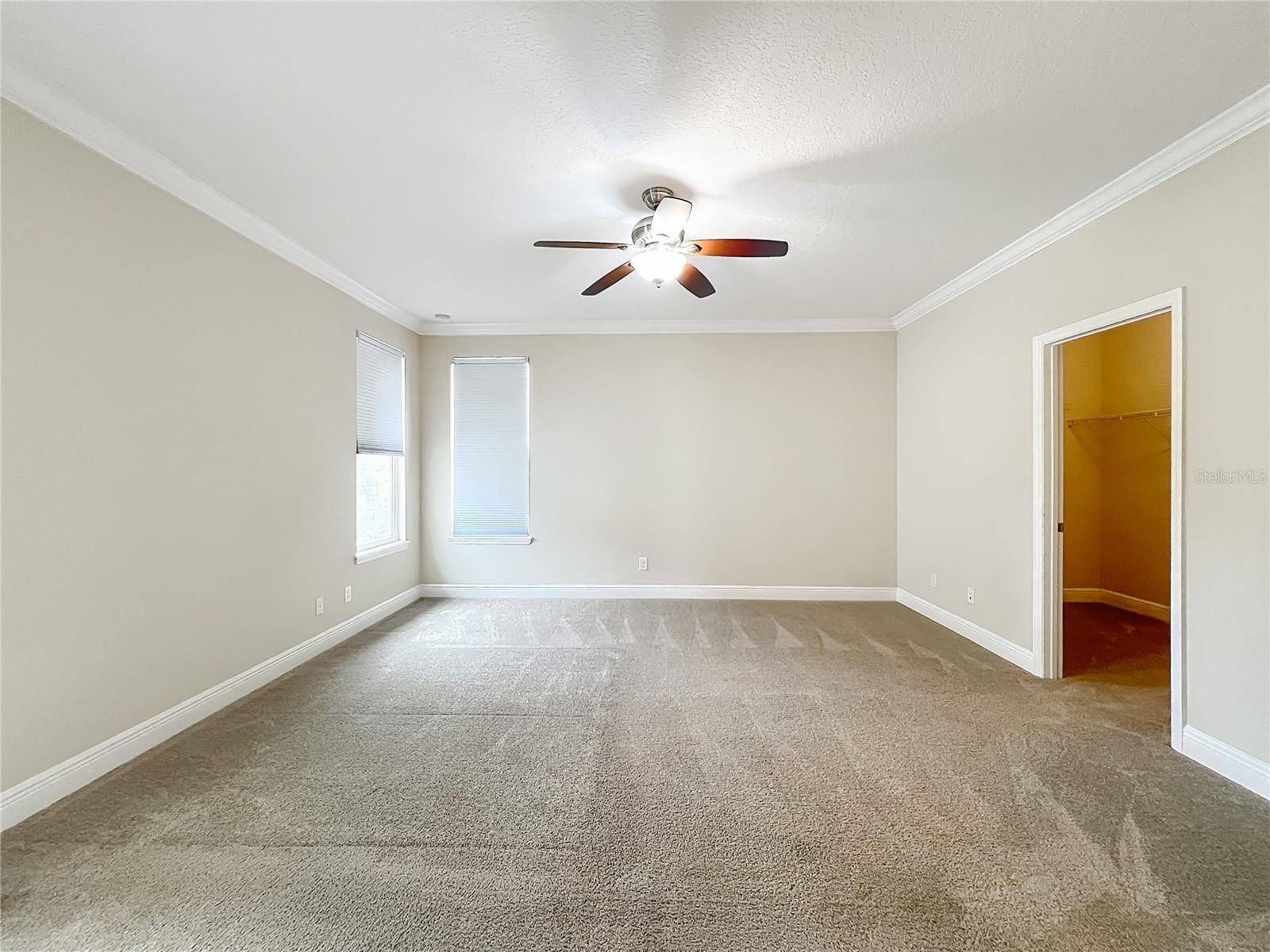 8461 GREIDER WAY, ORLANDO, FL, 32827