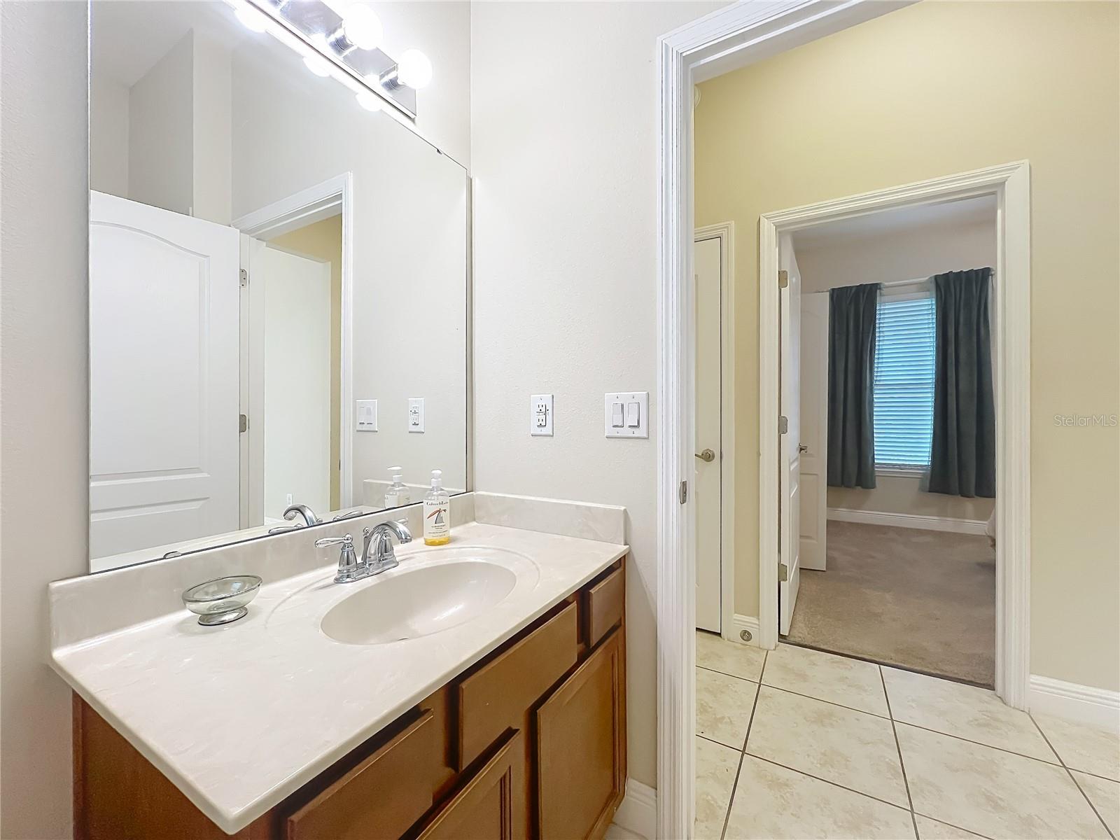 8461 GREIDER WAY, ORLANDO, FL, 32827
