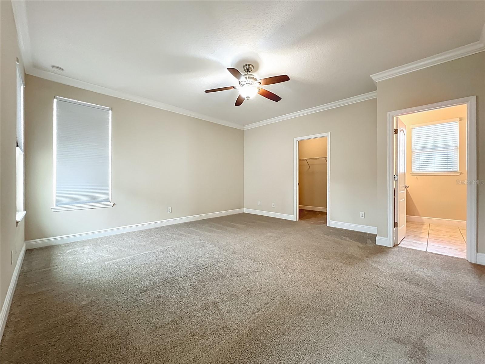 8461 GREIDER WAY, ORLANDO, FL, 32827