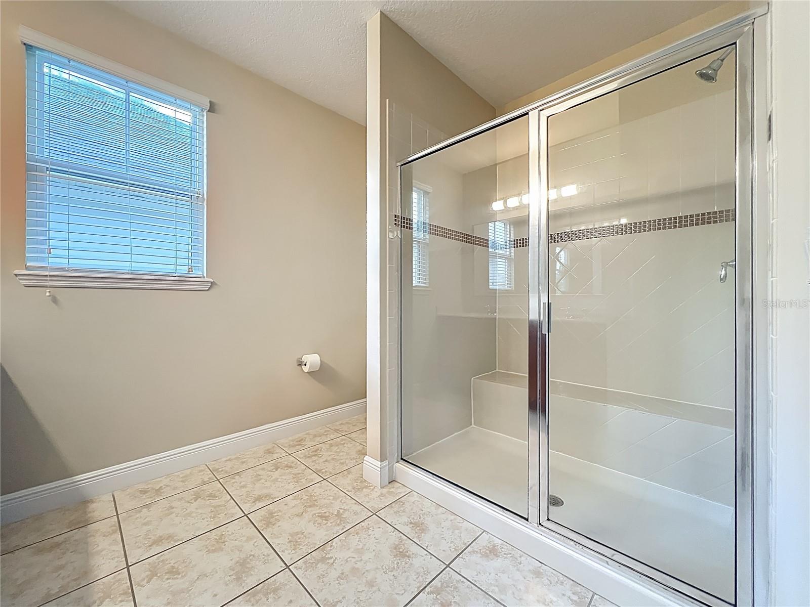 8461 GREIDER WAY, ORLANDO, FL, 32827