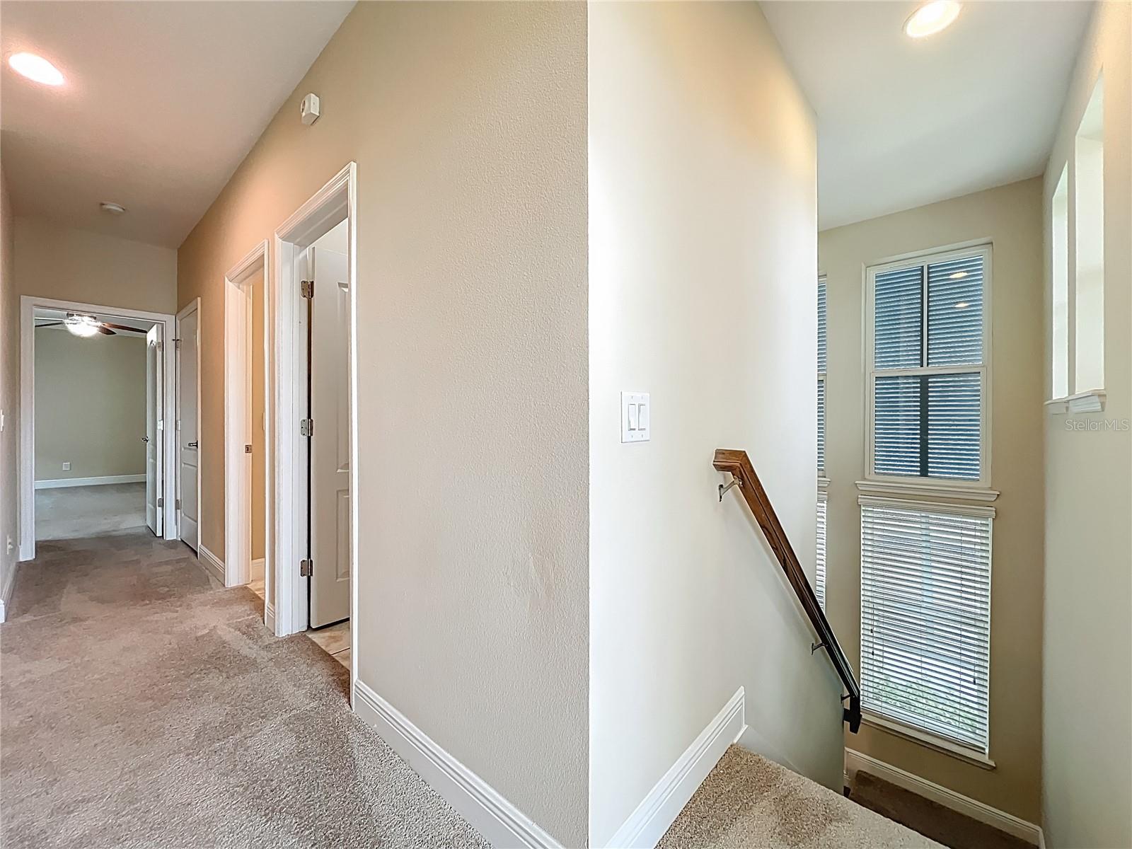 8461 GREIDER WAY, ORLANDO, FL, 32827
