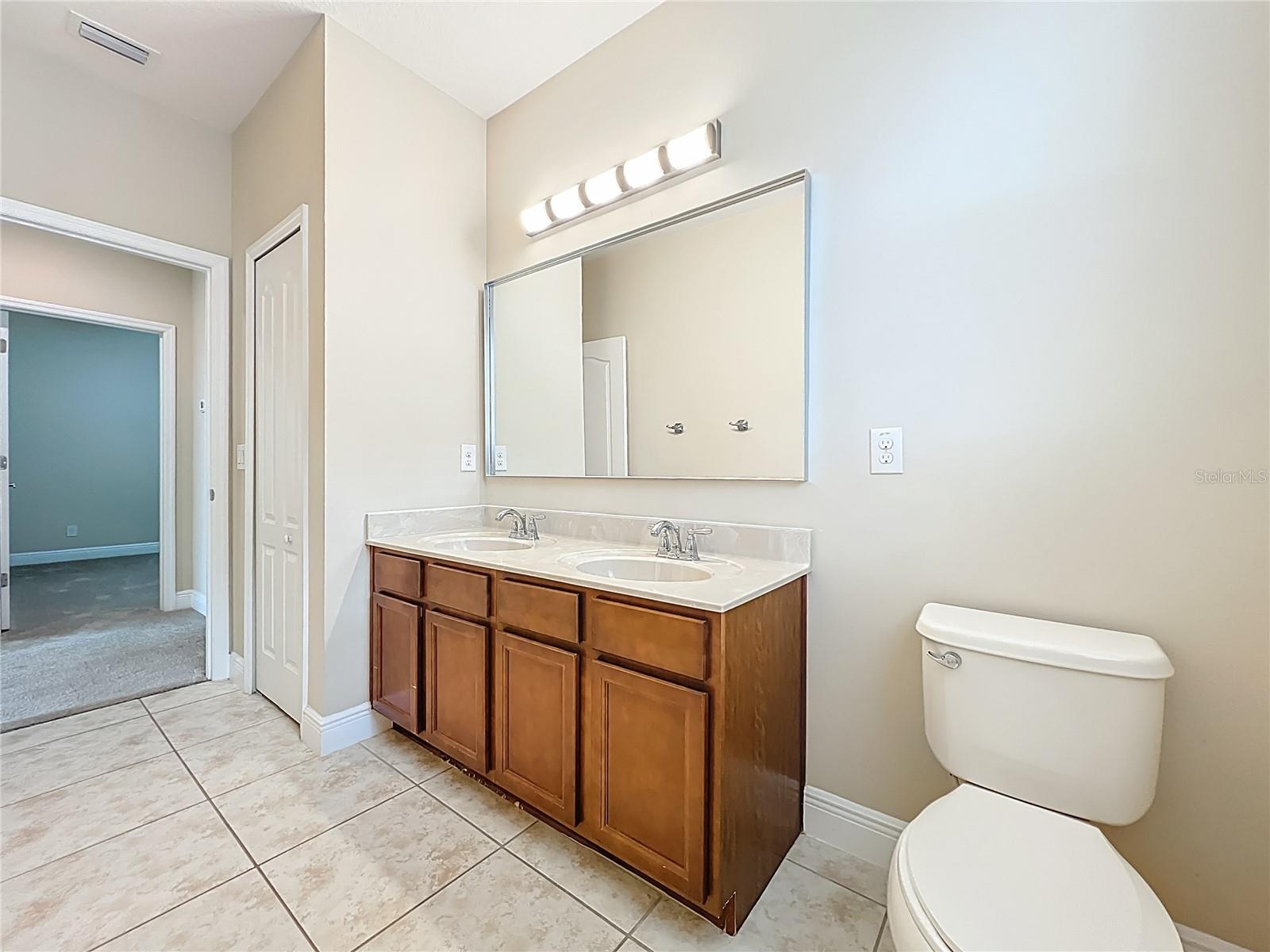 8461 GREIDER WAY, ORLANDO, FL, 32827