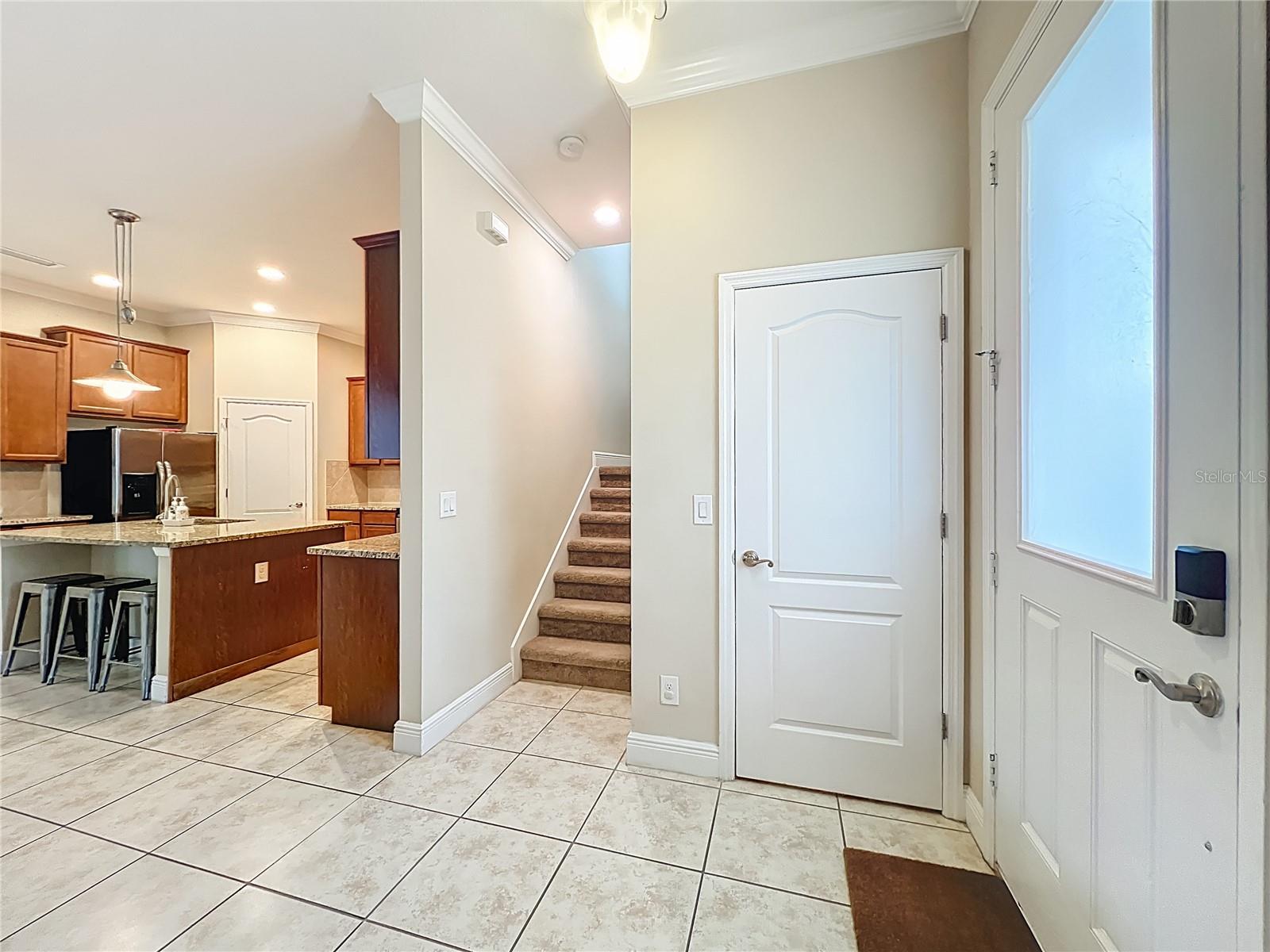 8461 GREIDER WAY, ORLANDO, FL, 32827