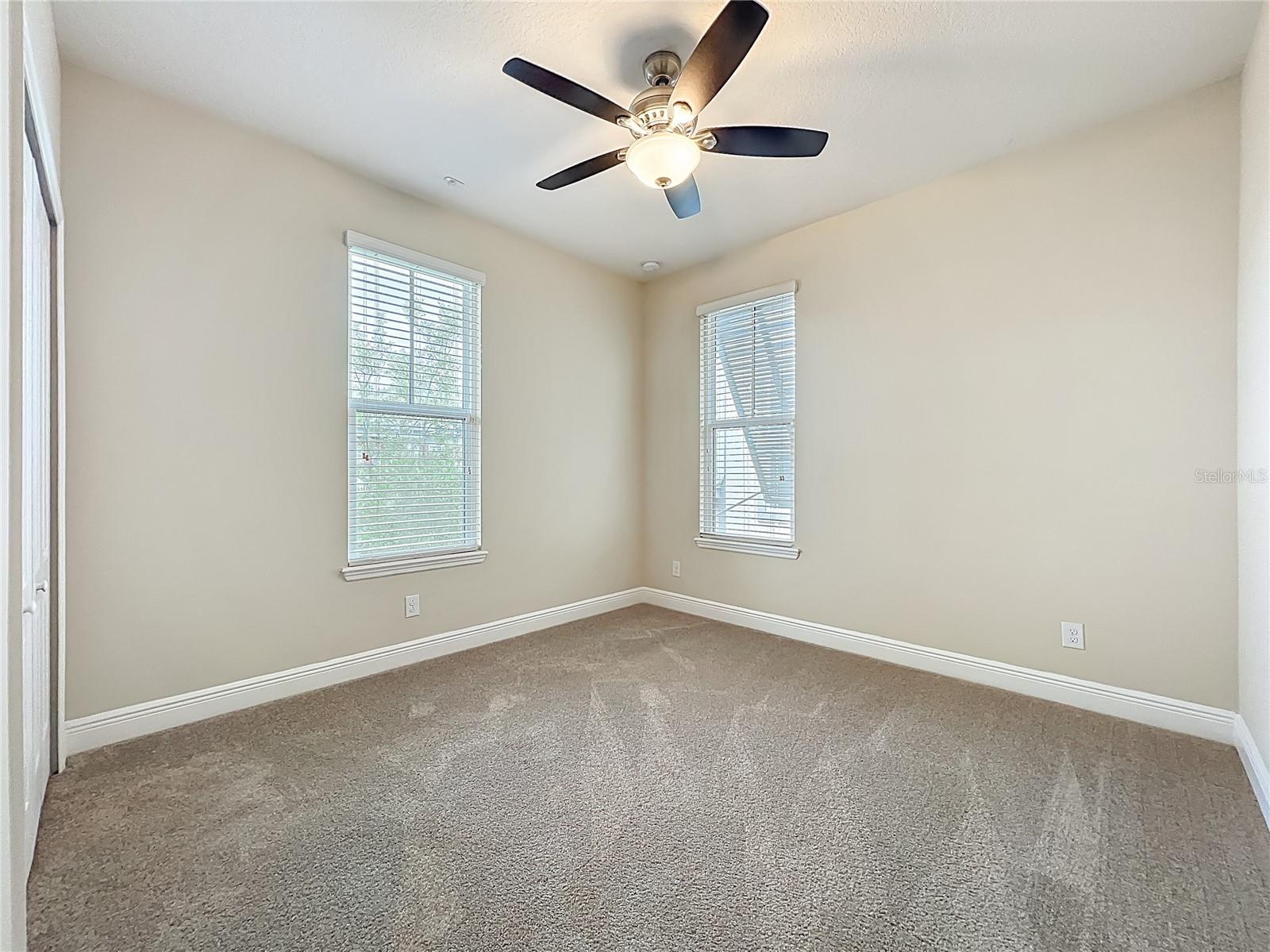 8461 GREIDER WAY, ORLANDO, FL, 32827