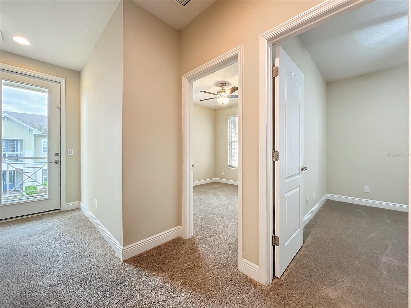 8461 GREIDER WAY, ORLANDO, FL, 32827