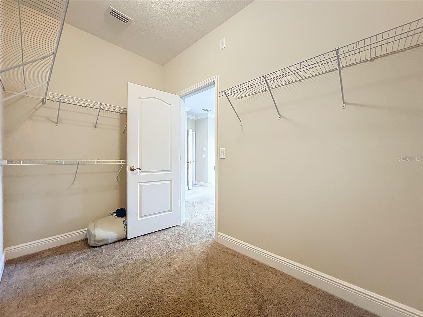 8461 GREIDER WAY, ORLANDO, FL, 32827
