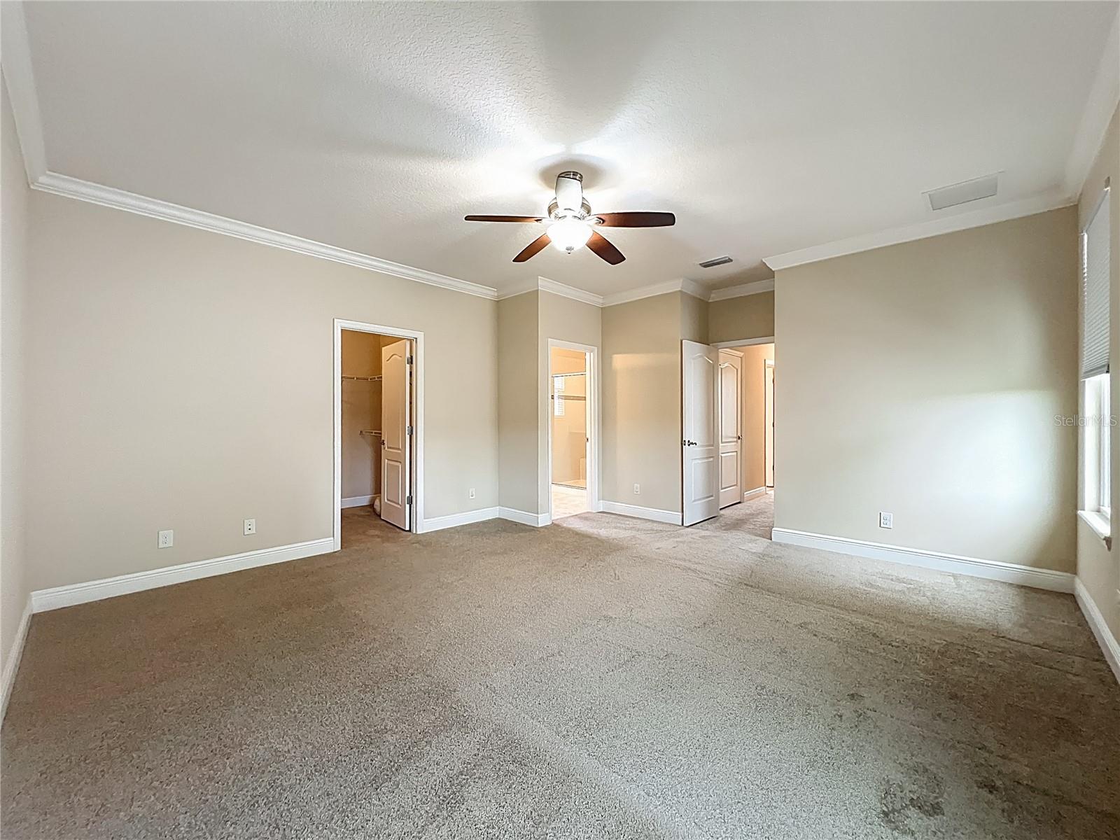 8461 GREIDER WAY, ORLANDO, FL, 32827