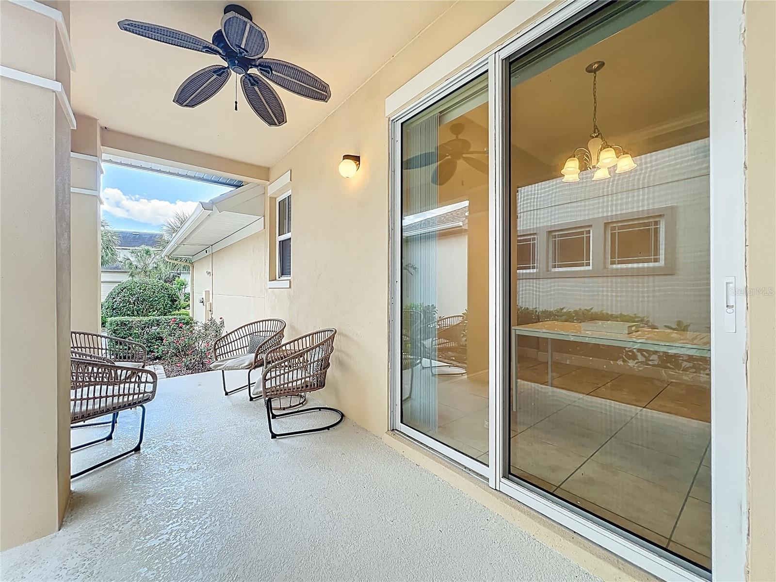 8461 GREIDER WAY, ORLANDO, FL, 32827