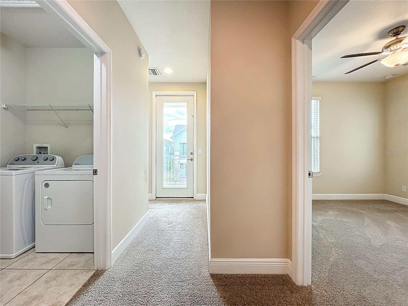 8461 GREIDER WAY, ORLANDO, FL, 32827