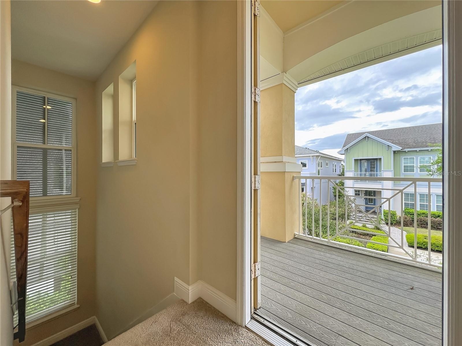 8461 GREIDER WAY, ORLANDO, FL, 32827