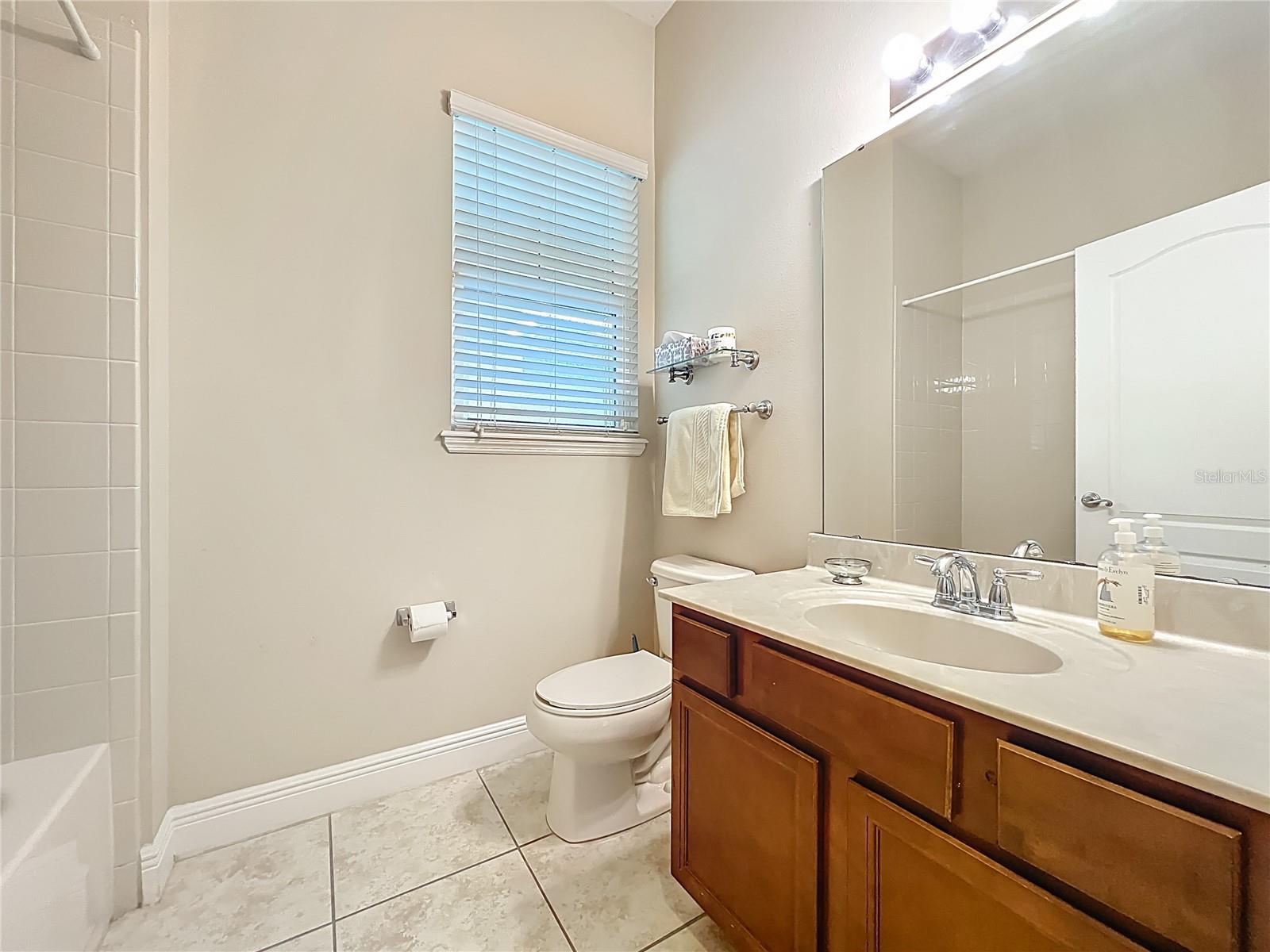 8461 GREIDER WAY, ORLANDO, FL, 32827