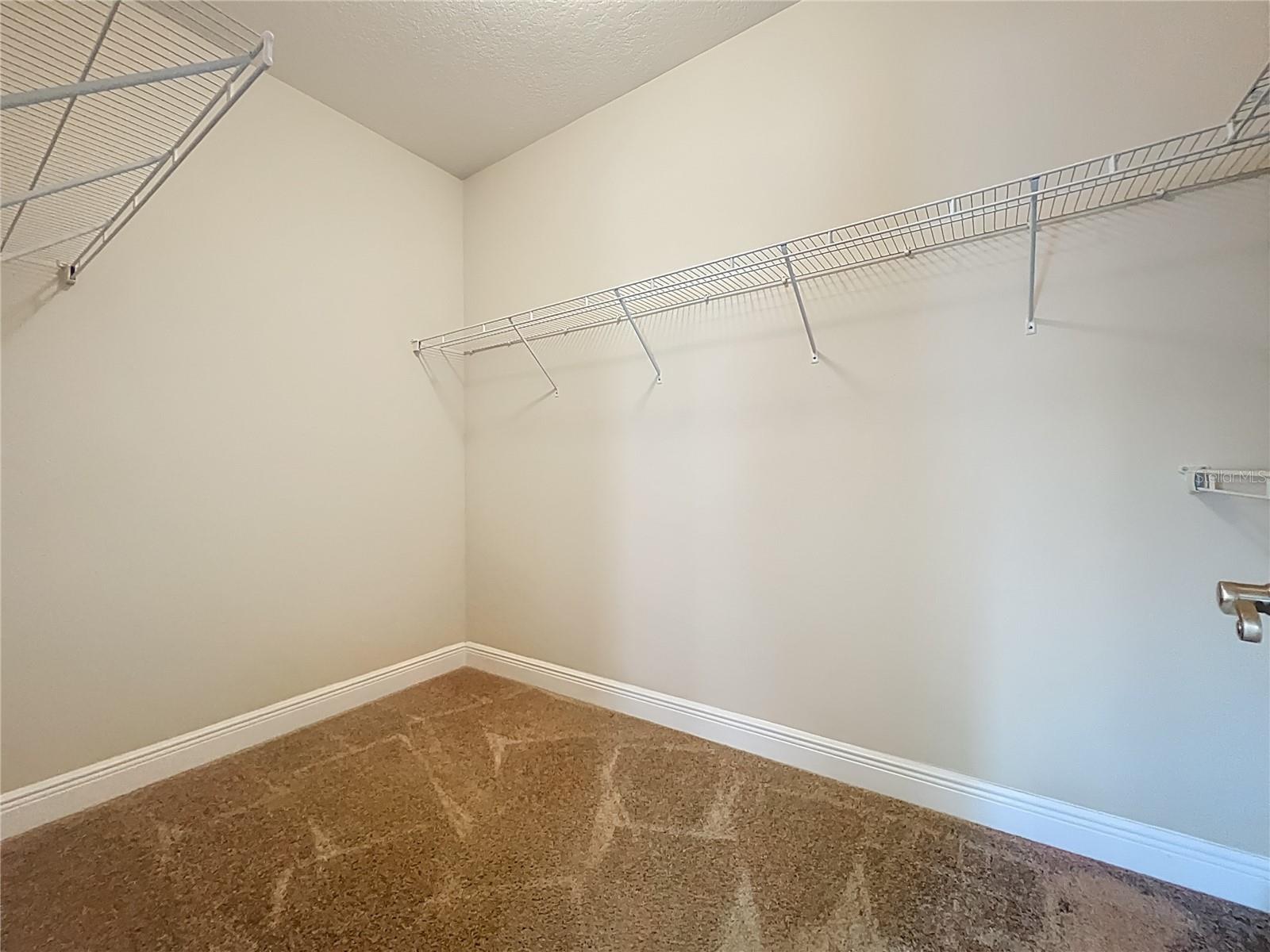 8461 GREIDER WAY, ORLANDO, FL, 32827