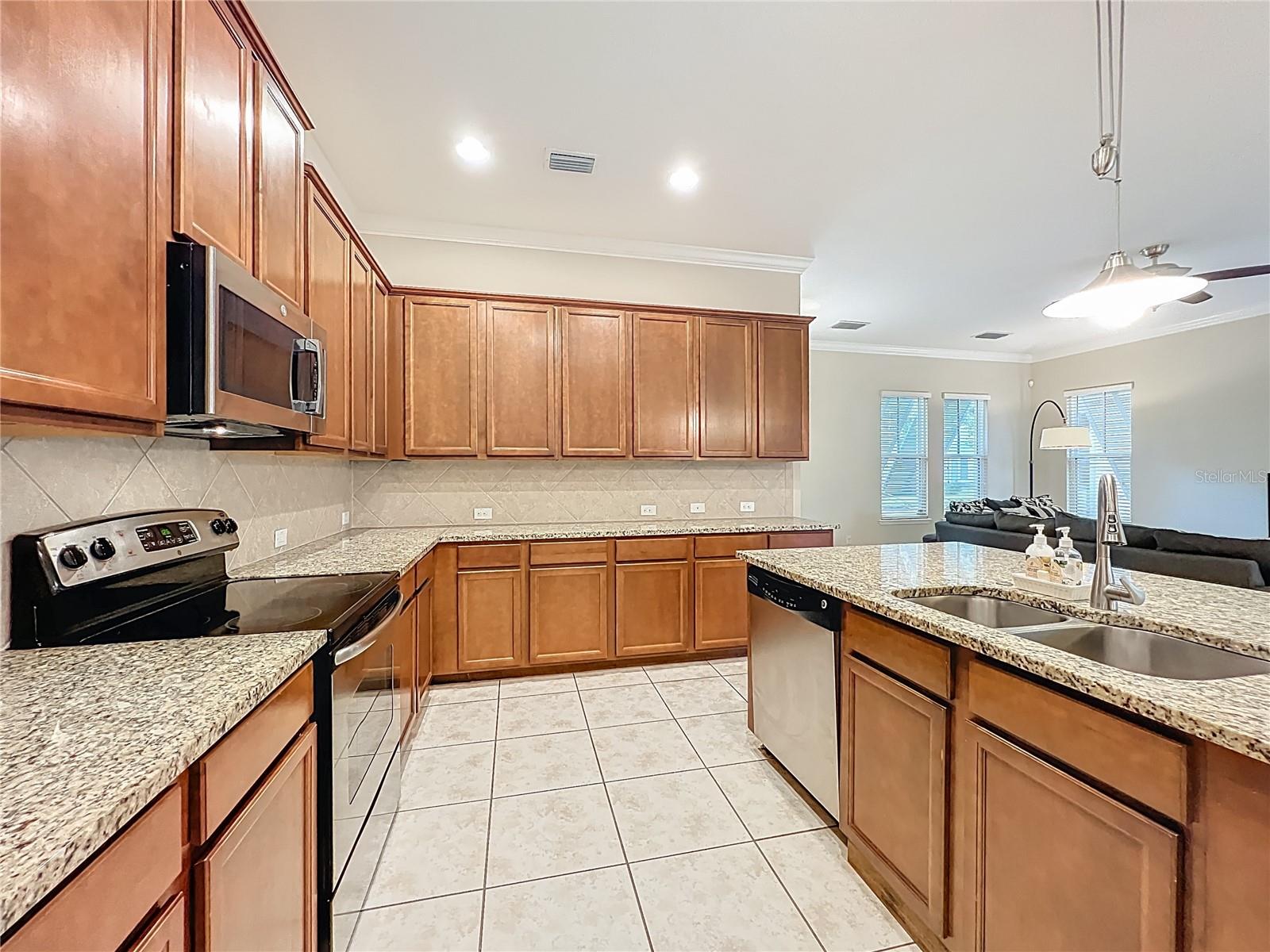 8461 GREIDER WAY, ORLANDO, FL, 32827
