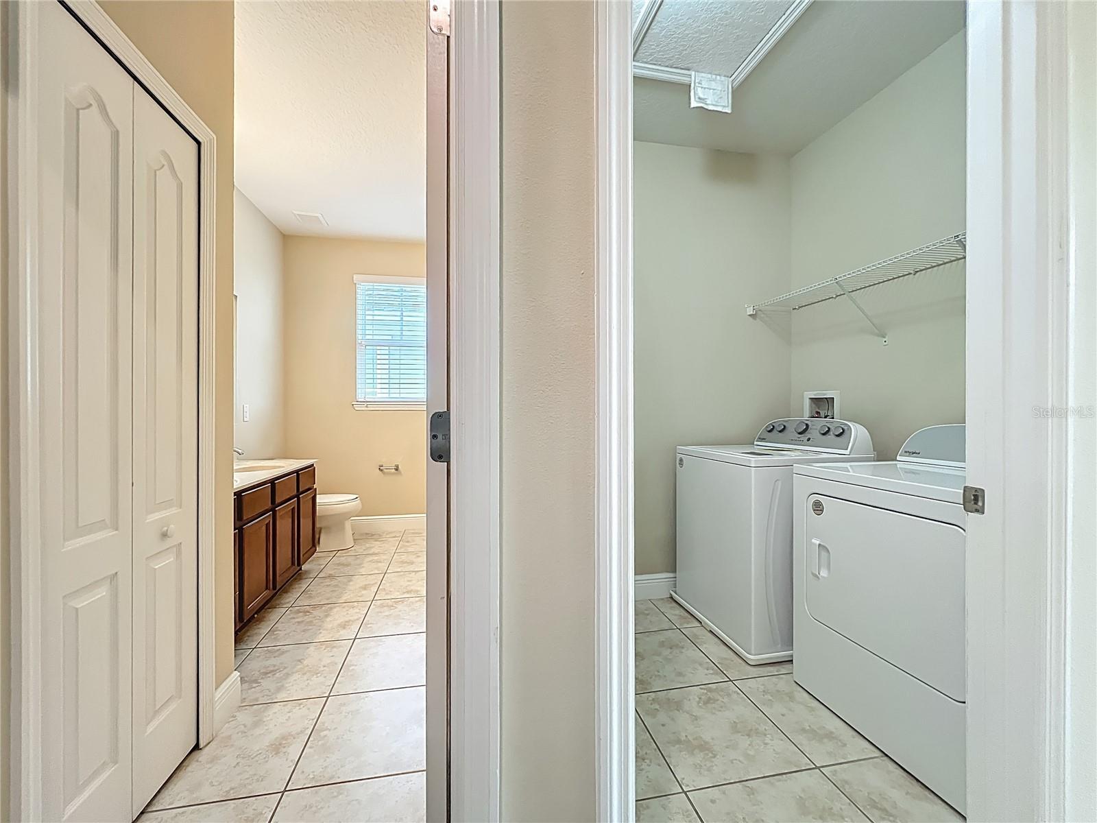 8461 GREIDER WAY, ORLANDO, FL, 32827