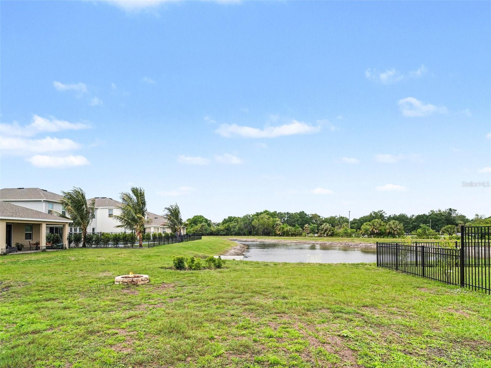 4114 DOVETAIL LN, PALMETTO, FL, 34221