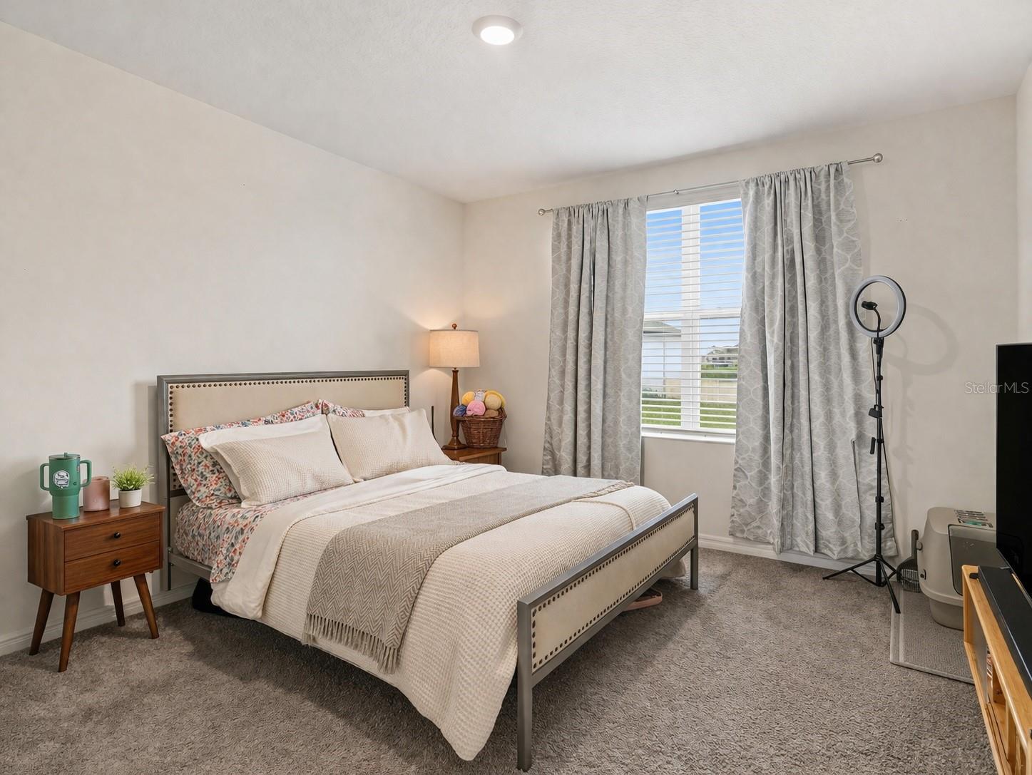 4114 DOVETAIL LN, PALMETTO, FL, 34221
