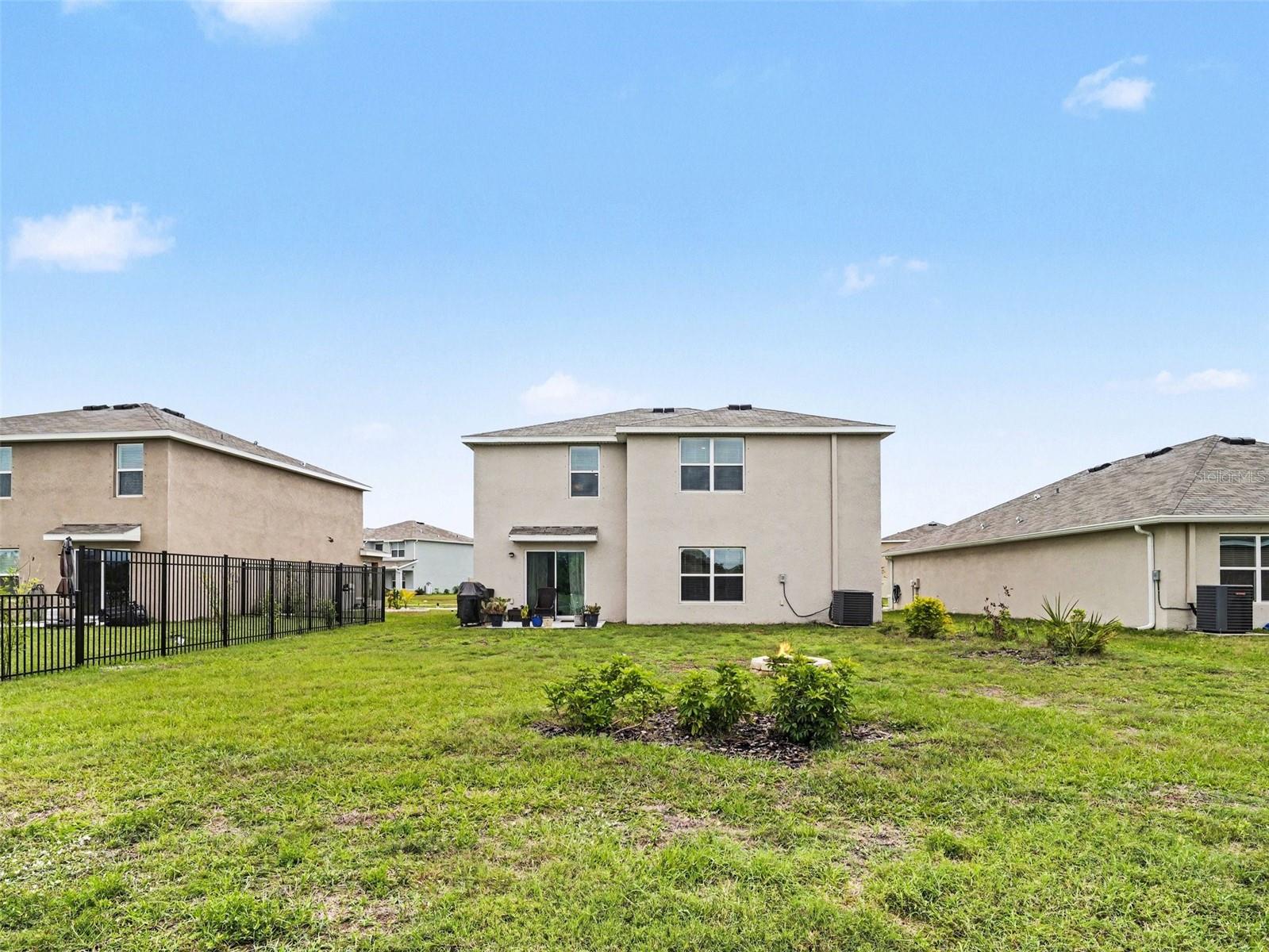 4114 DOVETAIL LN, PALMETTO, FL, 34221