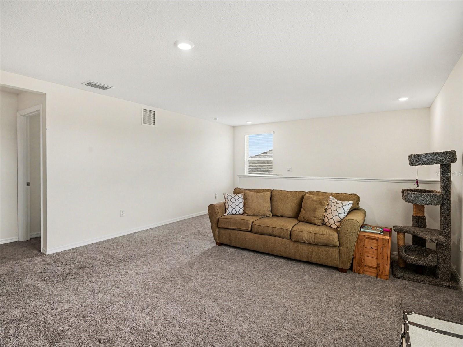 4114 DOVETAIL LN, PALMETTO, FL, 34221