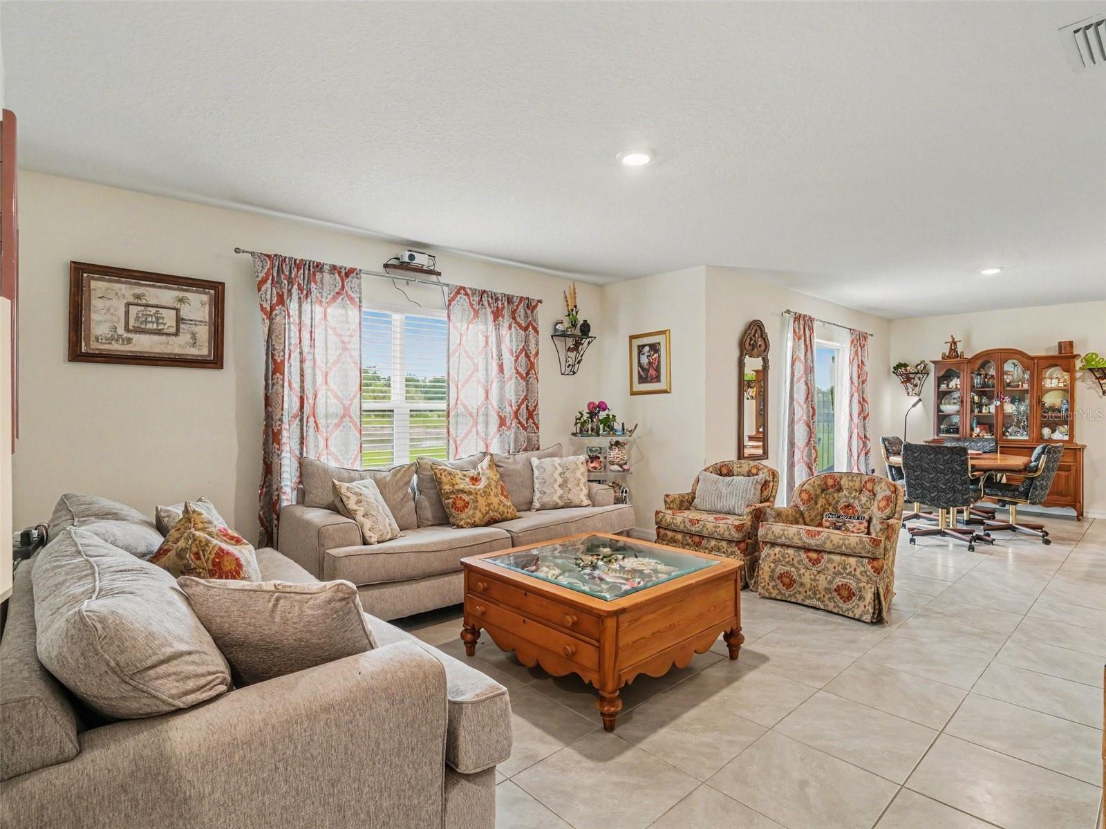 4114 DOVETAIL LN, PALMETTO, FL, 34221