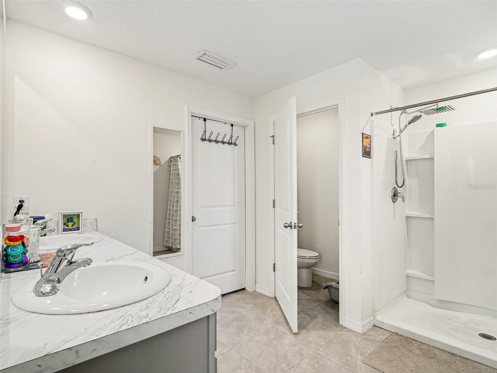 4114 DOVETAIL LN, PALMETTO, FL, 34221