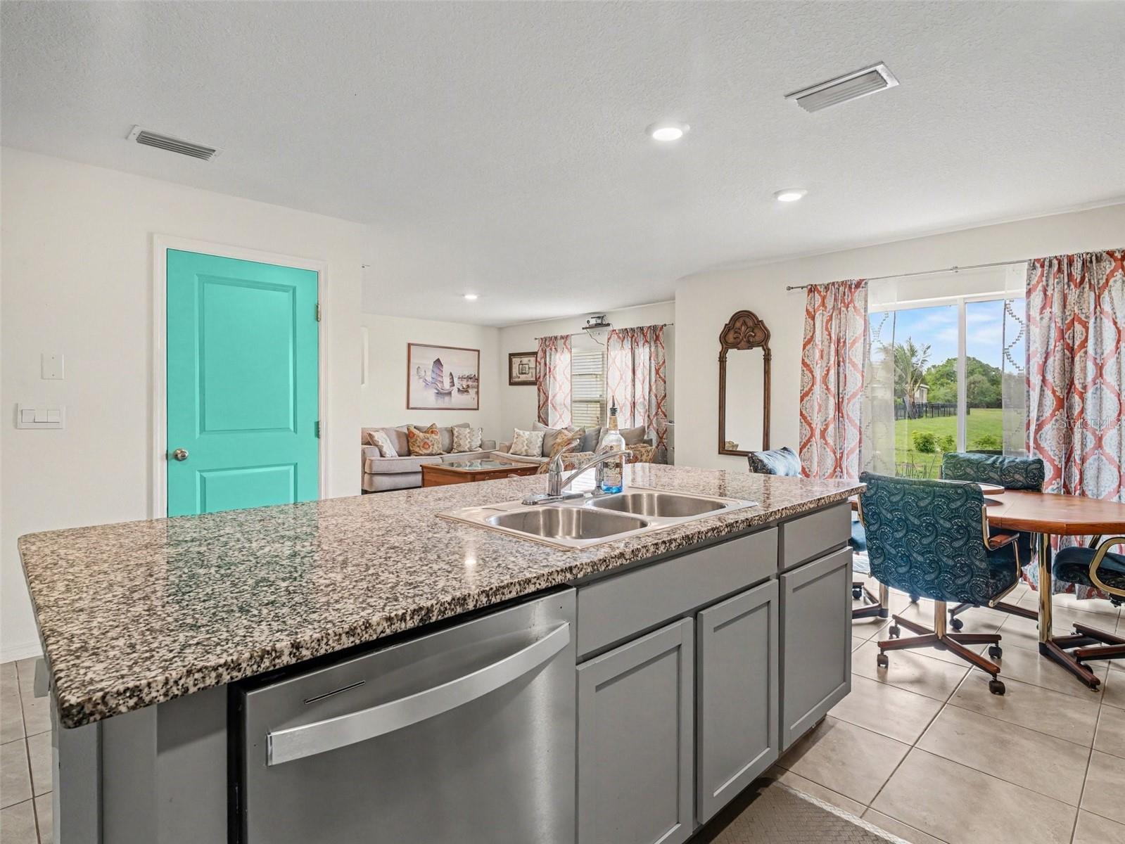 4114 DOVETAIL LN, PALMETTO, FL, 34221