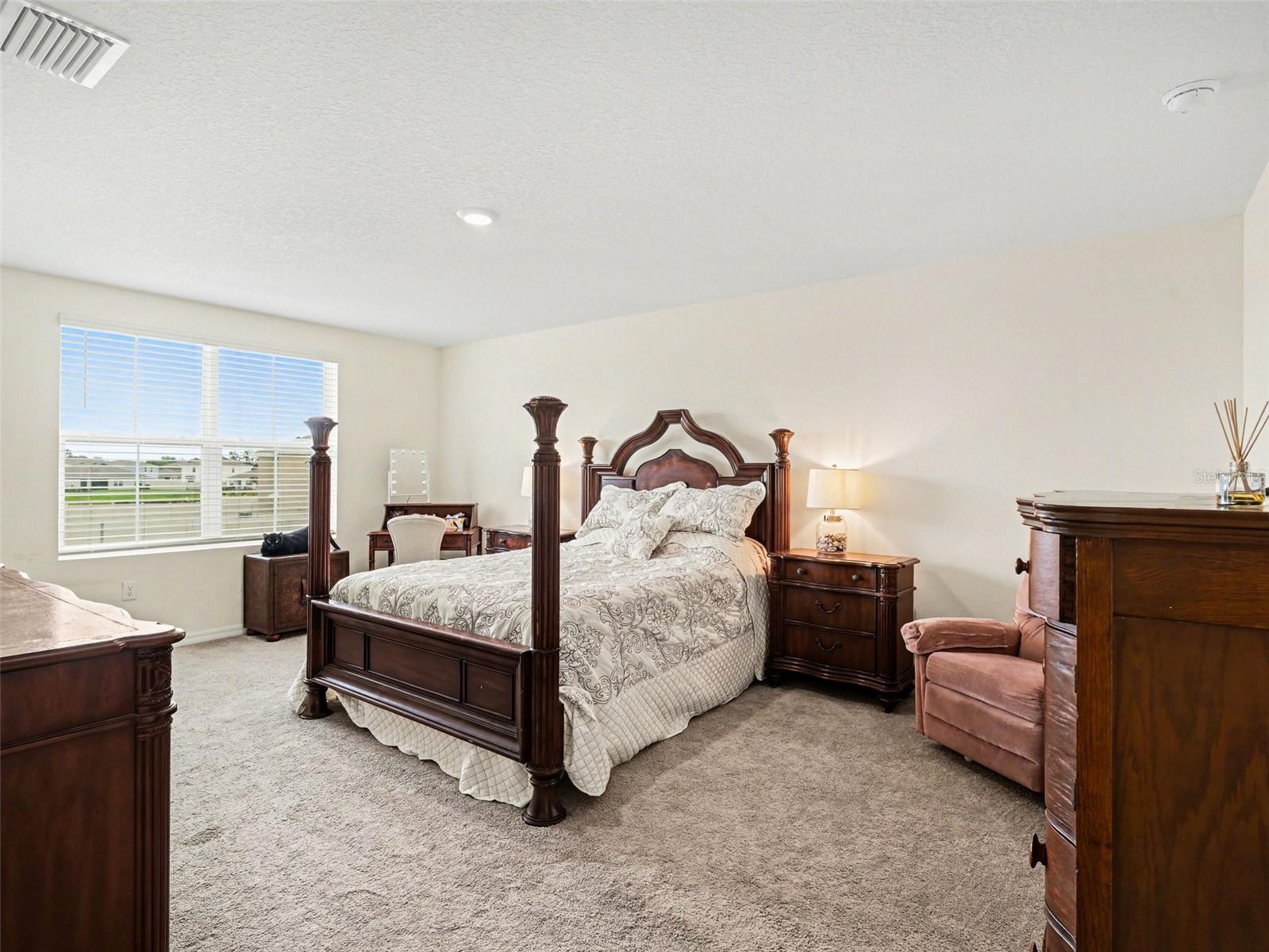 4114 DOVETAIL LN, PALMETTO, FL, 34221