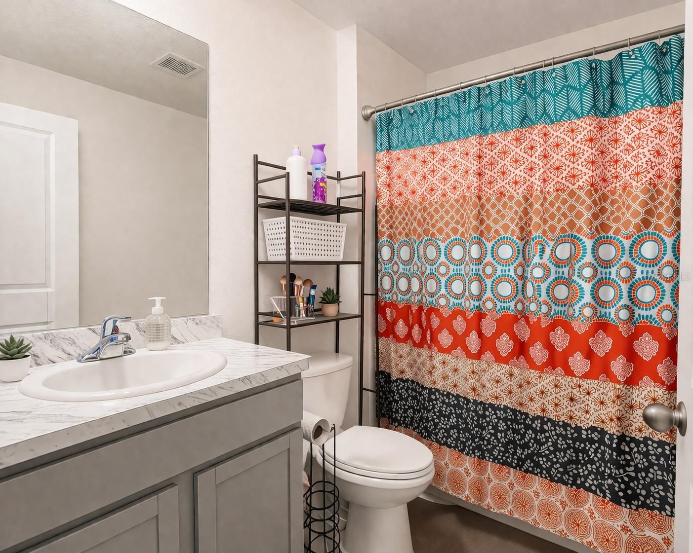 4114 DOVETAIL LN, PALMETTO, FL, 34221