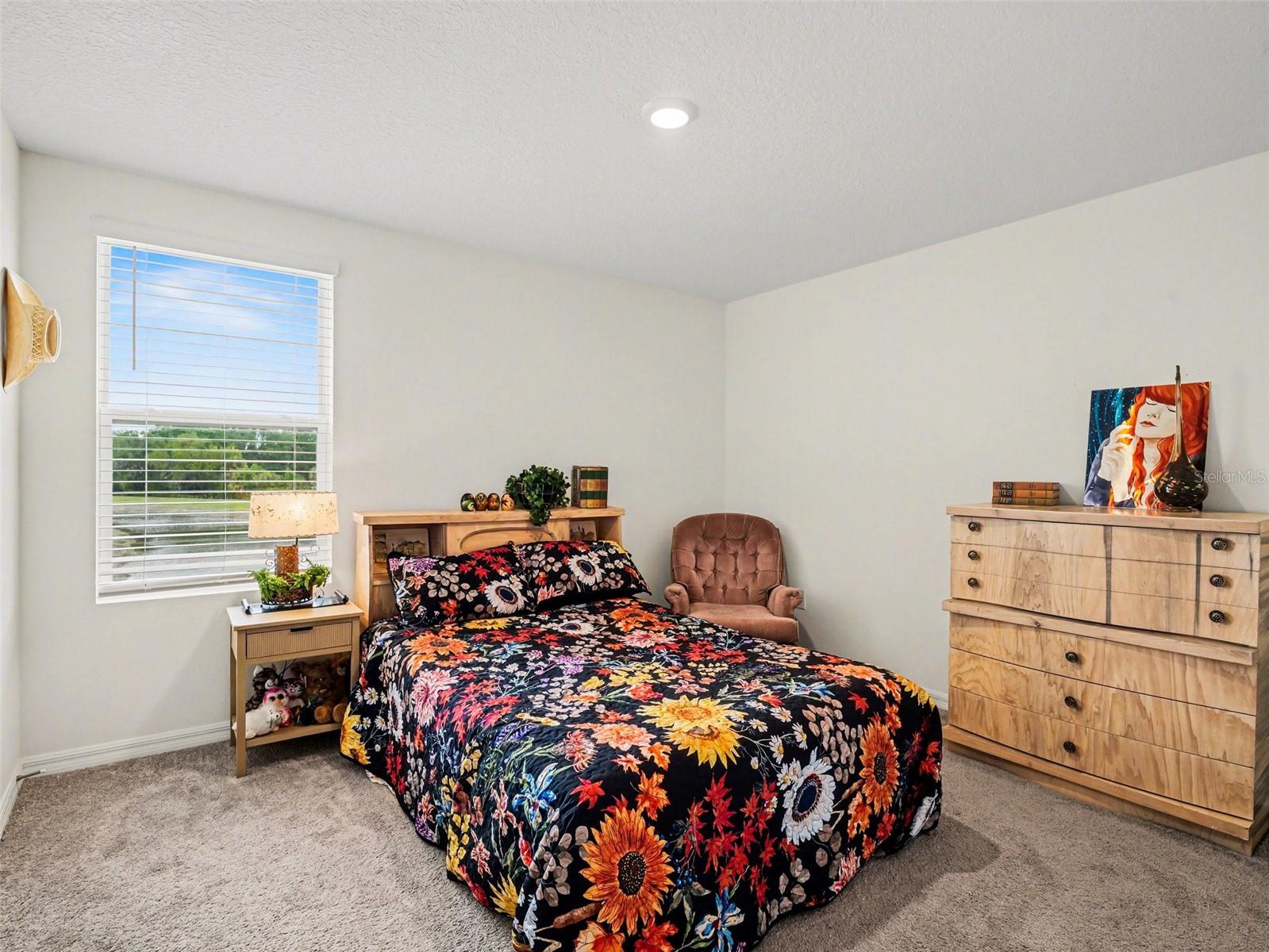 4114 DOVETAIL LN, PALMETTO, FL, 34221