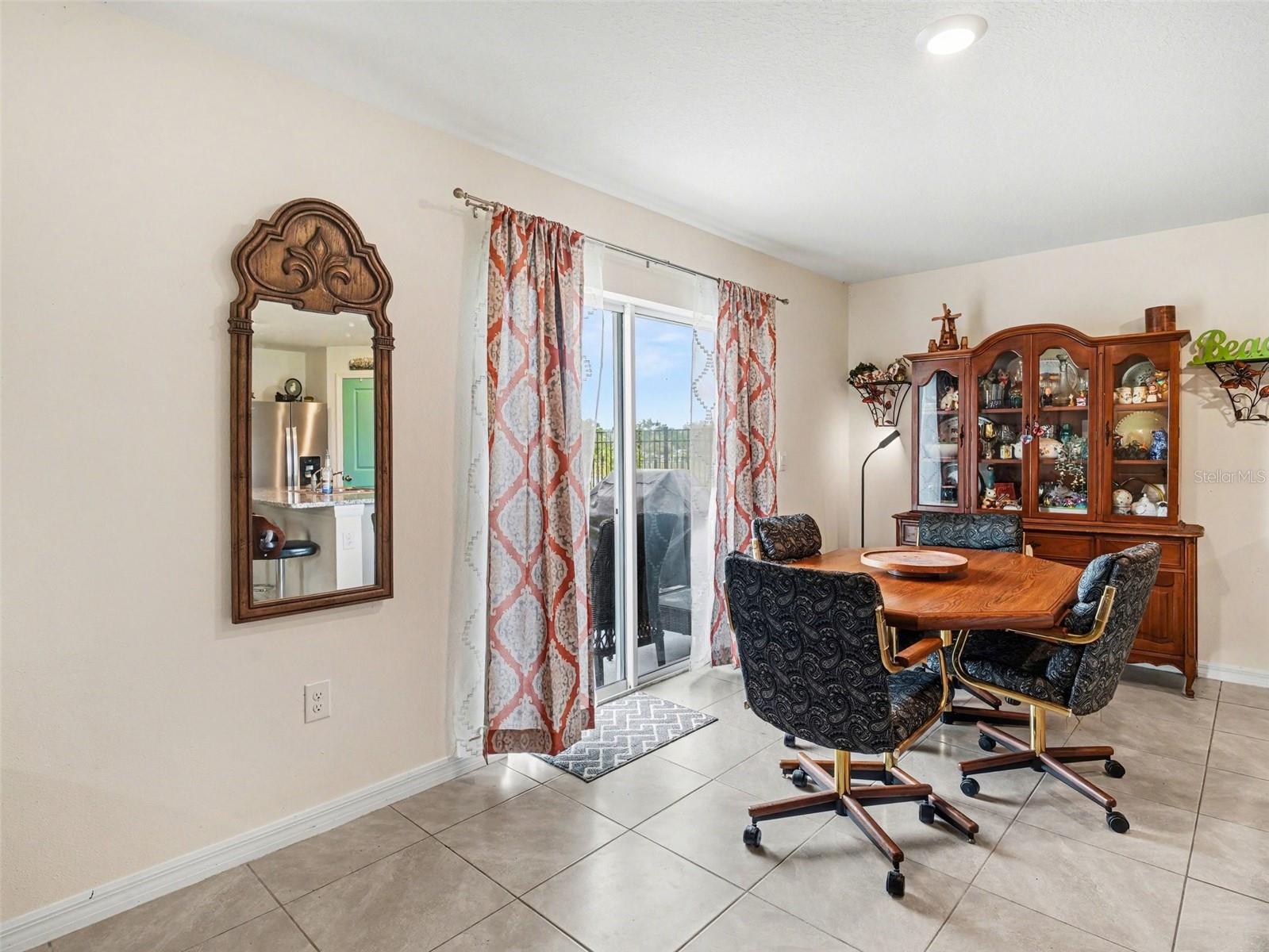 4114 DOVETAIL LN, PALMETTO, FL, 34221