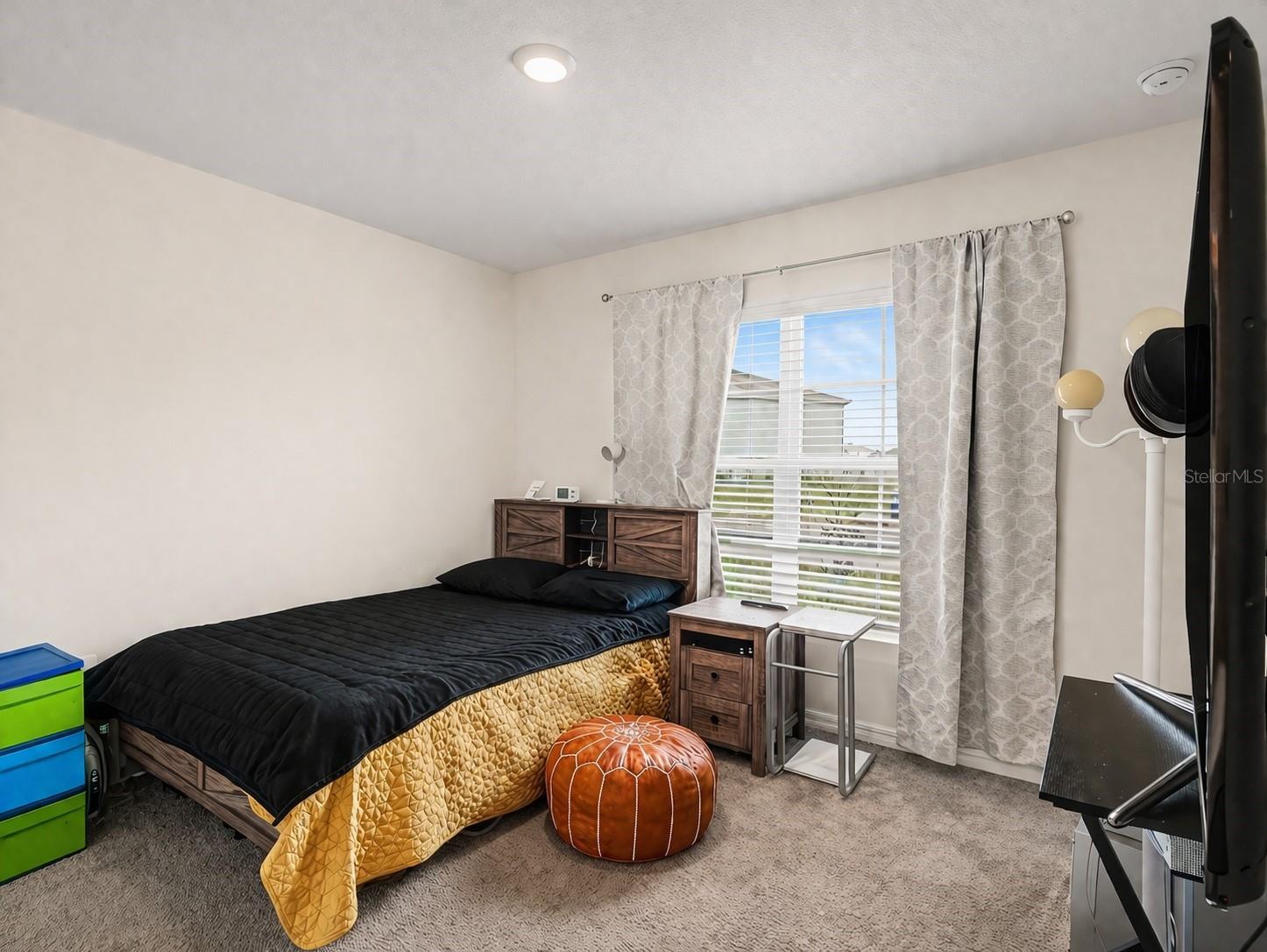 4114 DOVETAIL LN, PALMETTO, FL, 34221