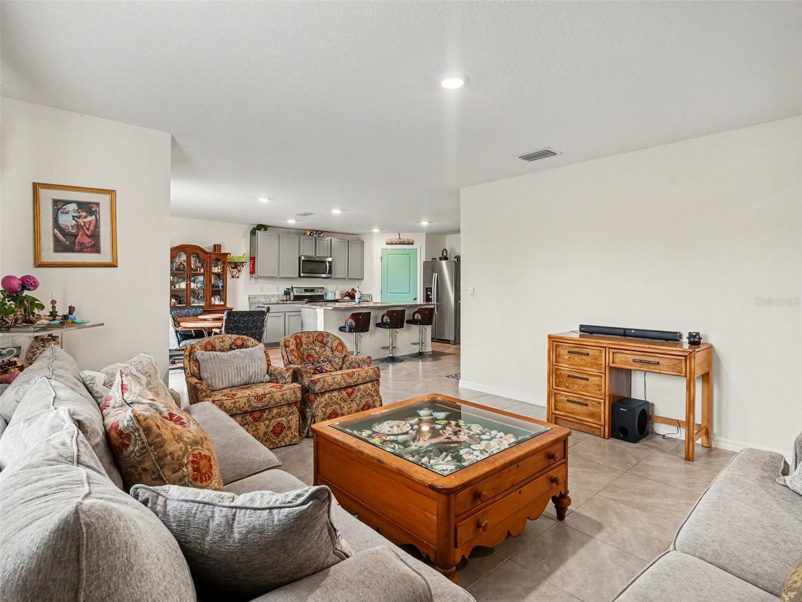 4114 DOVETAIL LN, PALMETTO, FL, 34221