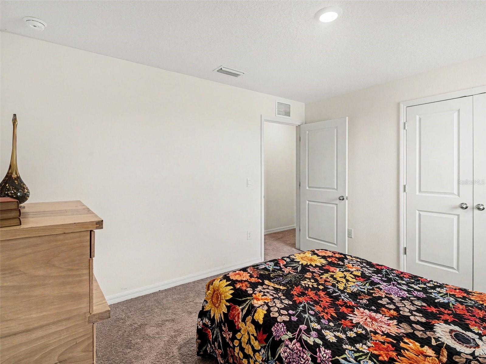 4114 DOVETAIL LN, PALMETTO, FL, 34221