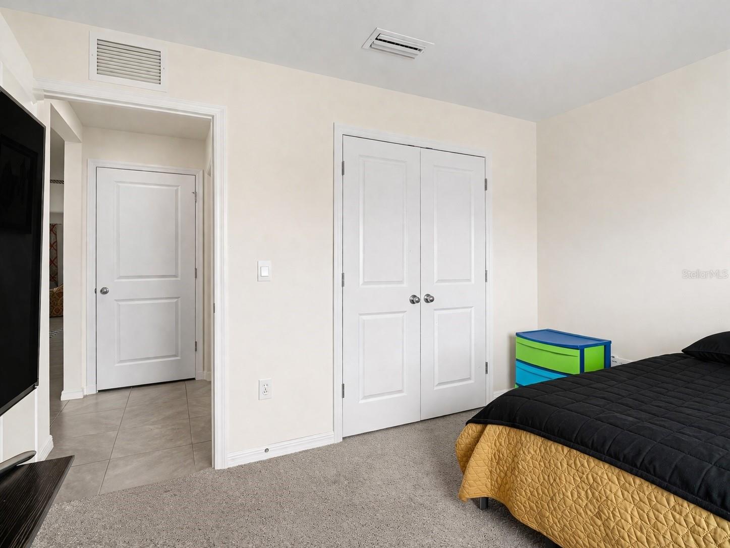 4114 DOVETAIL LN, PALMETTO, FL, 34221