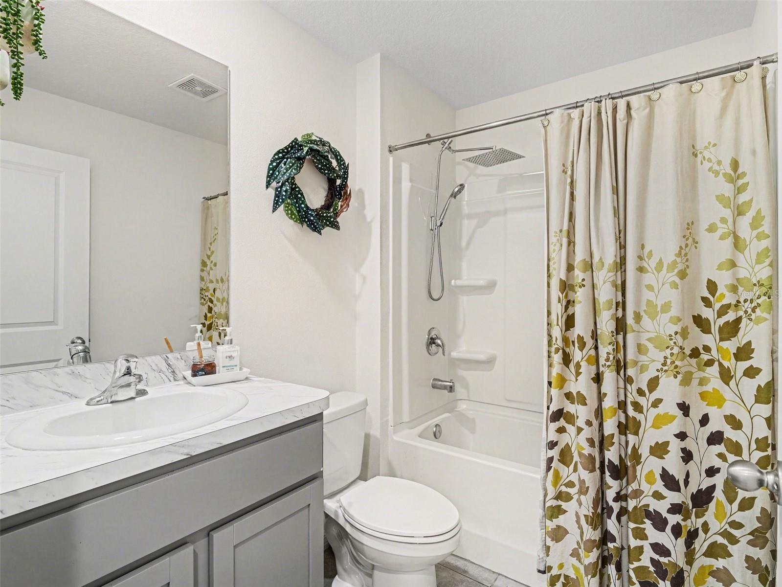 4114 DOVETAIL LN, PALMETTO, FL, 34221