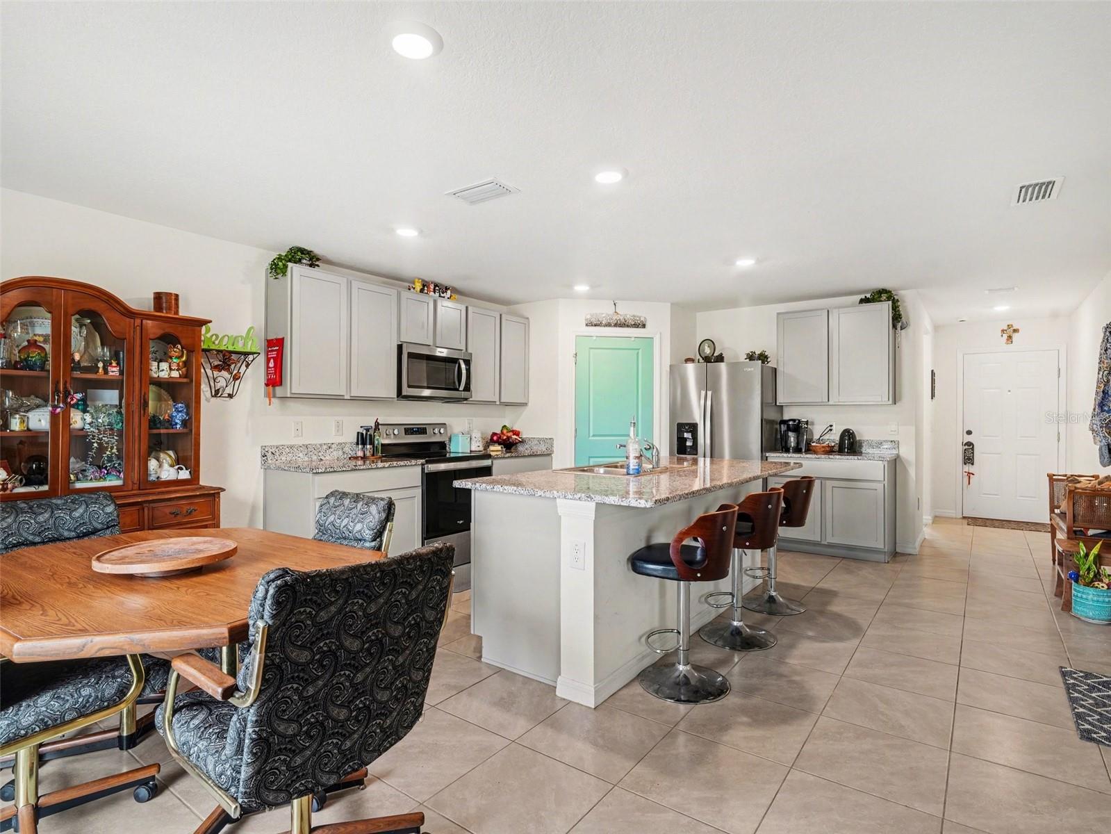 4114 DOVETAIL LN, PALMETTO, FL, 34221