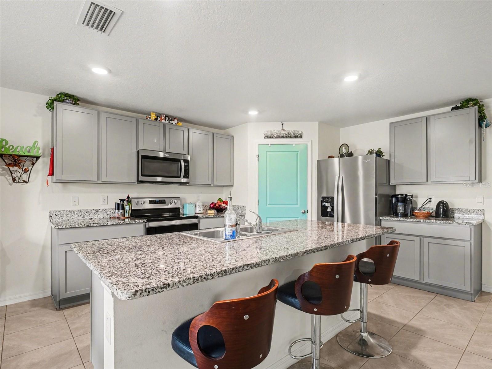 4114 DOVETAIL LN, PALMETTO, FL, 34221